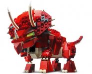 Lego-Dinosaurs-LEGO-Triceratops-LEGO-Creator-Prehistoric-Power-4892-e1311639029305.jpg