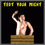 test your might.gif