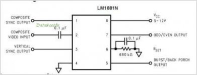 LM1881-pinout.jpg