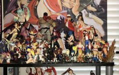 snk collectible statues and toys 1.jpg