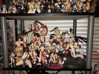 snk collectible statues and toys 3.JPG