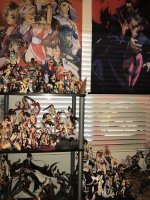 snk collectible statues and toys 5.JPG