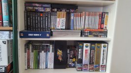 capcom and snk collection.jpg
