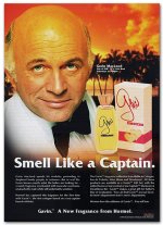 Smell-Like-A-Captain.jpg