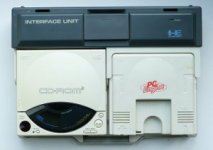 pc-engine-hucard-and-cd-rom-briefcase-interface-unit-loose.jpg