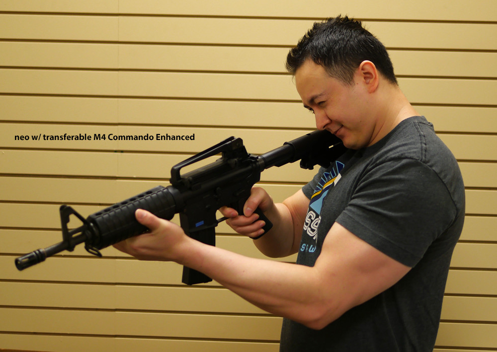 neo-m4ce.jpg