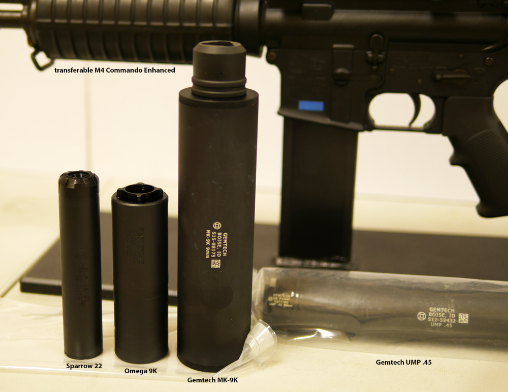 suppressors.jpg