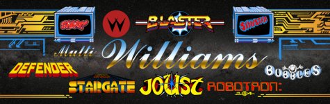 Williams_Multi_Marquee_blaster.jpg