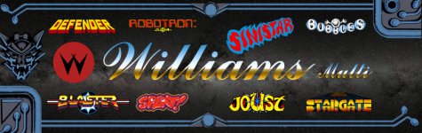 Williams_Multi_Marquee_Sinistar.jpg