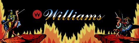 Williams_Multi_Marquee_Plain.jpg