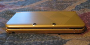3DS Front Small.jpg