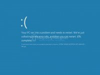 How-to-Fix-Windows-8-Blue-Screen-of-Death-Errors.jpg