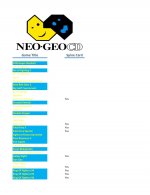 NeoGeoCDList-page-001.jpg