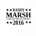 randy-marsh-2016-campaign-decal-ver2__25670.1466050880.1280.1280.jpg
