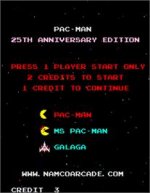 Thumb_Pac-Man_-_25th_Anniversary_Edition_-_2005_-_Namco.jpg