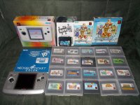 ngpc-collection.JPG