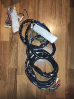 photo_2019-11-21 20.47.47.jpeg