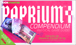 Paprium Compendium.png
