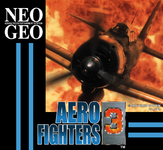 Aero Fighters 3.png