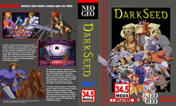 DarkSeed NeoGeo Cover Template.png
