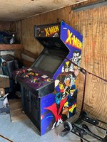 IMG_0021.jpeg
