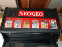 neo geo 6 slot.jpg