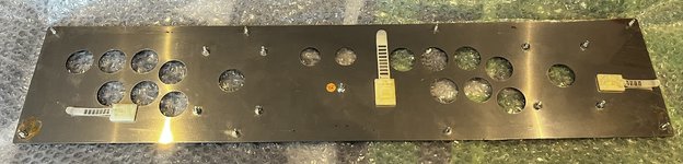 IMG_6181.jpeg