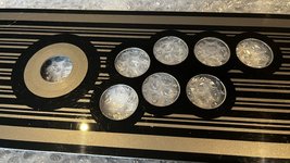 IMG_6182.jpeg