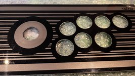 IMG_6183.jpeg