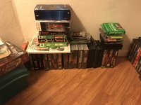 IMG_2719.jpeg