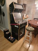 20240603_220333.jpg