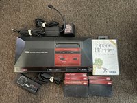 IMG_5592.jpeg