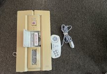 IMG_5593.jpeg