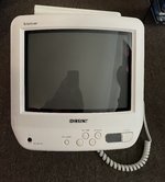 IMG_5595.jpeg
