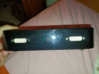 IMG20240608214938.jpg