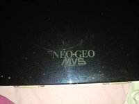 IMG20240608214932.jpg