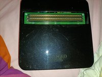 IMG20240608214918.jpg