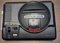 JAMMA Genny_top.jpg