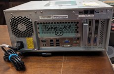 TX3_front2.jpg