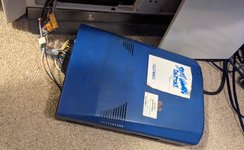 A1_jamma.jpg