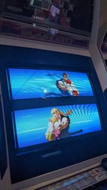 A1_screen.jpg