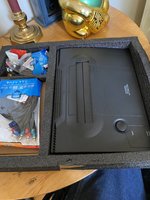 IMG_8661.jpg