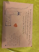 IMG_9744.jpeg