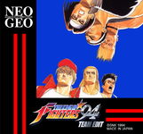 KOF94TE-AES-USA.png