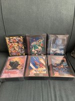 IMG_9413.jpeg