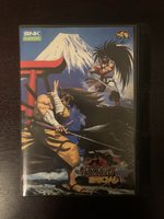 IMG_9718.jpeg