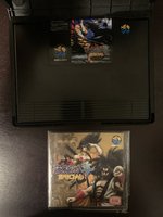 IMG_9719.jpeg