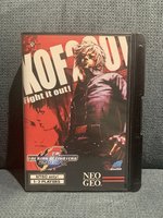 IMG_9692.jpeg
