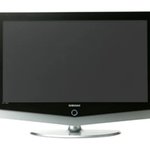 tv.jpg