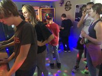 910DEC23-1325-405B-8D5D-21C7435715F1.jpeg